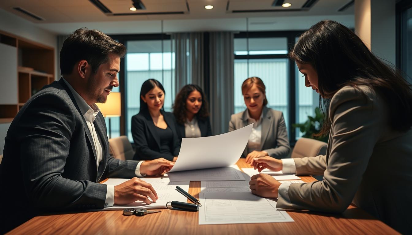 About Zelra Nive Topaz senior legal support